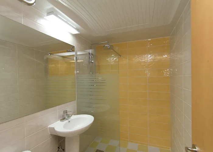 Auberge de jeunesse Uniqstay *