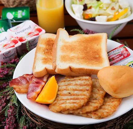 Uniqstay Auberge de jeunesse Busan