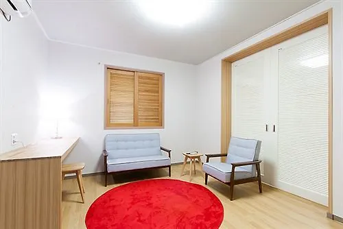 Auberge de jeunesse Uniqstay